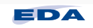 EDA