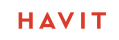Havit