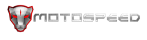 Motospeed