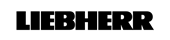 Liebherr