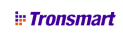 Tronsmart