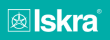 Iskra