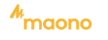 Maono