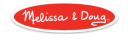 Melissa & Doug