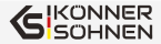 Könner & Söhnen