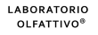 Laboratorio Olfattivo