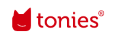 tonies