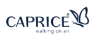 Caprice