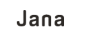 Jana