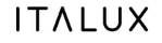 Italux