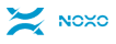 Noxo