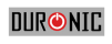 Duronic