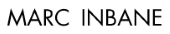 Marc Inbane