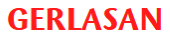 Gerlasan