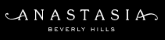 Anastasia Beverly Hills
