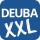 Deuba
