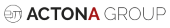 Actona