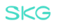 SKG