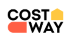 Costway