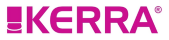 Kerra