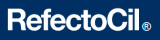 RefectoCil
