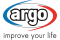 Argo