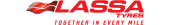 Lassa