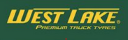 Westlake