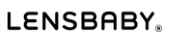Lensbaby