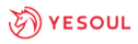 Yesoul