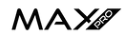 Max Pro