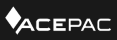 Acepac