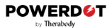 PowerDot