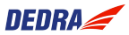 Dedra