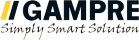 Gampre