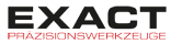 Exact (Präzisionswerkzeuge)