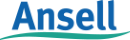 Ansell