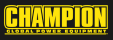 Champion Power Equipment
