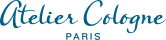Atelier Cologne