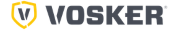 Vosker