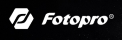 Fotopro