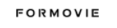 Formovie