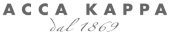 Acca Kappa