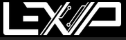 Lexip