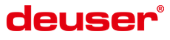 Deuser Sports