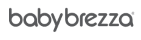 Baby Brezza