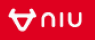 NIU