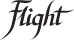 Flight