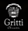 Gritti