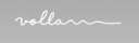 Volla